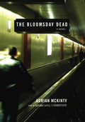Bloomsday Dead