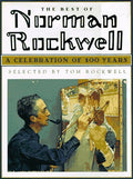 The Best of Norman Rockwell