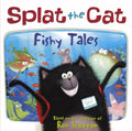 Fishy Tales