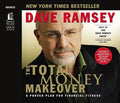 The Total Money Makeover