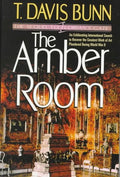The Amber Room