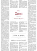 The news