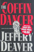 Coffin Dancer