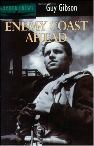 Enemy Coast Ahead