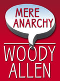 Mere Anarchy