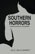 Southern Horrors