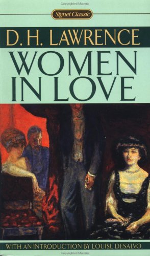 Women in Love