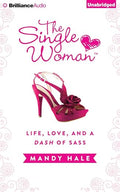 The Single Woman