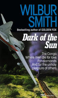 Dark of the Sun