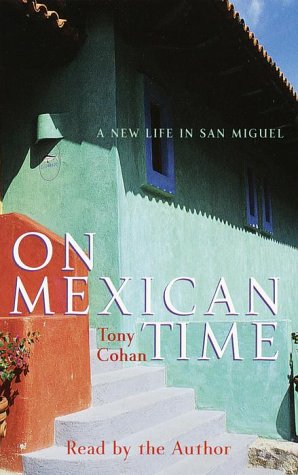 On Mexican Time