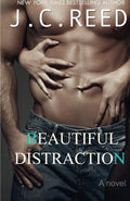 Beautiful distraction