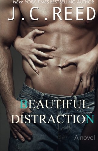 Beautiful distraction