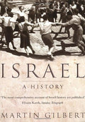 Israel
