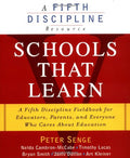Schools that learn