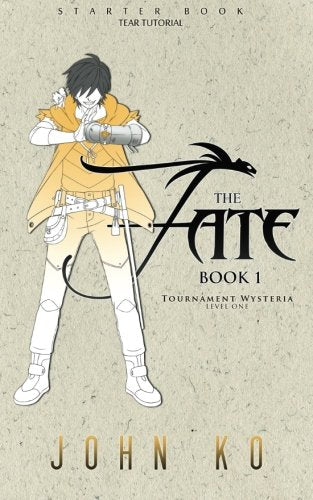 The Fate