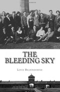 The Bleeding Sky