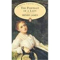 The Portrait of a Lady (Penguin Popular Classics)
