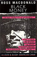 Black money