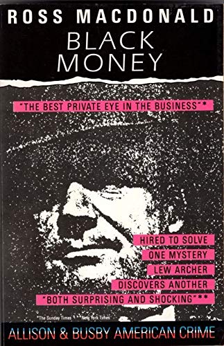 Black money