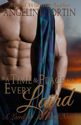 A Time and Place for Every Laird