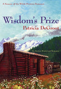 Wisdom's prize
