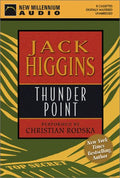 Thunder Point