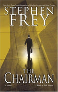 The Chairman