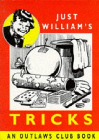 Just William's tricks