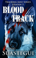 Blood Track