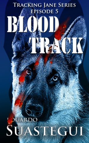 Blood Track