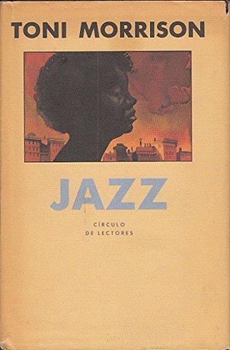 Jazz