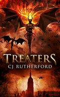 Treaters