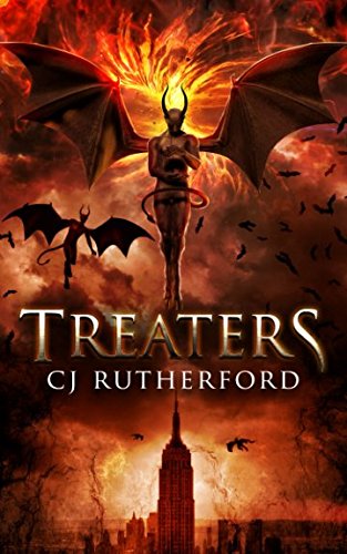 Treaters