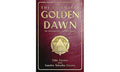 Essential Golden Dawn