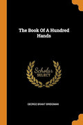 The Book Of A Hundred Hands