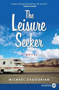 The Leisure Seeker LP