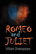 Romeo and Juliet