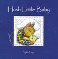 Hush little baby