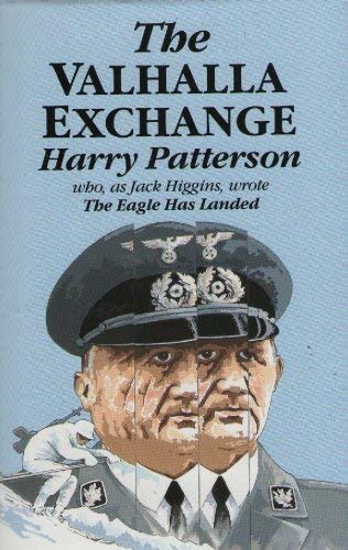 The Valhalla exchange.