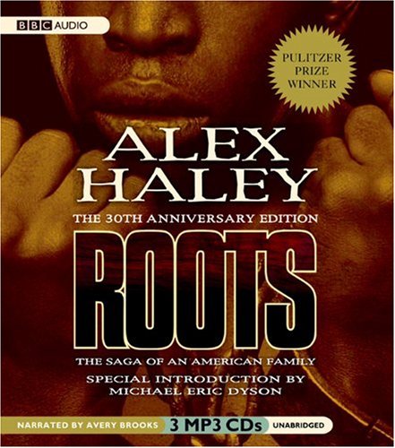 Roots