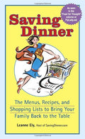 Saving Dinner