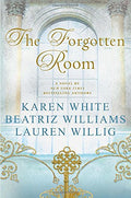 The Forgotten Room