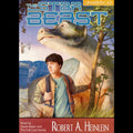 The Star Beast