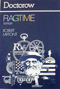 Ragtime