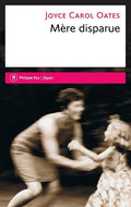Mère disparue (Fugues) (French Edition)