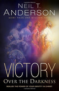Victory over the darkness