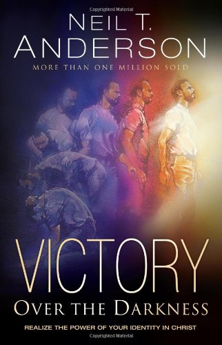 Victory over the darkness