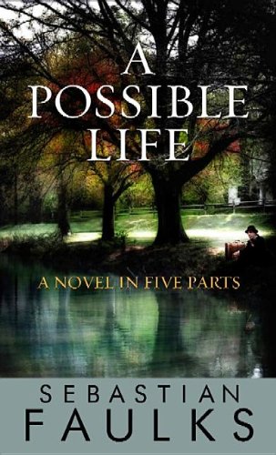 A Possible Life