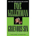 Grievous Sin