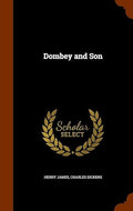Dombey and Son